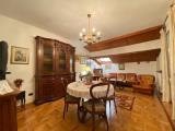 Appartamento, FIRENZE, 285.000 €, 135,00 mq