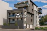 Appartamento, CONEGLIANO, 359.000 €, 135,00 mq