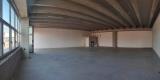 Affitto, Appartamento, SCANDICCI, 2.250 €, 280,00 mq
