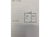 Appartamento, EMPOLI, 120.000 €, 106,00 mq