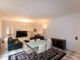 Appartamento, LEGNANO, 185.000 €, 130,00 mq