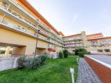 Appartamento, MILANO, 659.000 €, 110,00 mq
