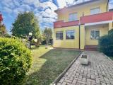 Casa, SAONARA, 275.000 €, 200,00 mq