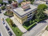 Appartamento, PADOVA, 258.000 €, 145,00 mq