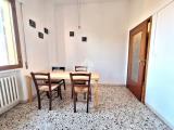 Appartamento, MEDICINA, 135.000 €, 85,00 mq