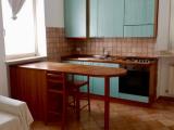 Appartamento, PESARO, 170.000 €, 50,00 mq