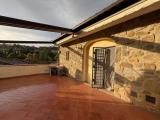 Appartamento, GREVE IN CHIANTI, 250.000 €, 89,00 mq