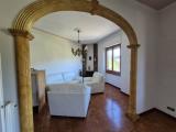 Appartamento, FIESOLE, 275.000 €, 126,00 mq