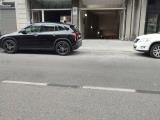 Affitto, Appartamento, MILANO, 1.500 €, 45,00 mq