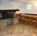 Casa, PREGANZIOL, 260.000 €, 200,00 mq