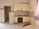 Affitto, Appartamento, VANZAGO, 560 €, 35,00 mq