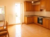 Appartamento, JESI, 63.000 €, 53,00 mq