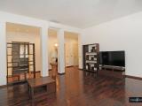 Appartamento, MILANO, 1.490.000 €, 105,00 mq