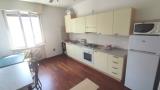 Appartamento, STRADELLA, 63.000 €, 45,00 mq