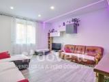 Appartamento, VARESE, 145.000 €, 91,00 mq