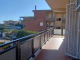 Appartamento, POMEZIA, 165.000 €, 90,00 mq