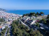 Appartamento, ALASSIO, 450.000 €, 85,00 mq