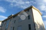 Appartamento, MUGGIA, 190.000 €, 90,00 mq