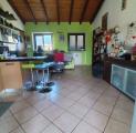 Appartamento, LUINO, 160.000 €, 70,00 mq