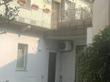 Affitto, Appartamento, MONZA, 800 €, 55,00 mq