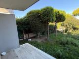 Appartamento, RICCIONE, 265.000 €, 94,00 mq