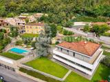 Casa, BRESCIA, 1.900.000 €, 781,00 mq