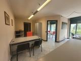 Superfici commerciali, ALBINO, 99.000 €, 70,00 mq