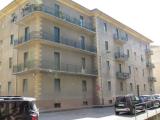 Affitto, Appartamento, ACQUI TERME, 350 €, 85,00 mq