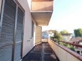 Appartamento, MONTEVARCHI, 153.000 €, 94,00 mq