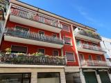Affitto, Appartamento, VICENZA, 1.200 €, 141,00 mq