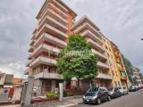 Appartamento, NOVARA, 199.000 €, 170,00 mq
