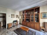 Affitto, Appartamento, MILANO, 950 €, 76,00 mq