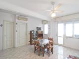 Appartamento, CAMPOMARINO, 75.000 €, 60,00 mq