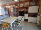 Affitto, Appartamento, FABRIANO, 550 €, 60,00 mq