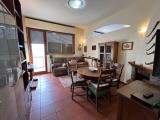 Appartamento, FIRENZE, 325.000 €, 90,00 mq