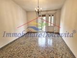 Appartamento, FIRENZE, 370.000 €, 101,00 mq