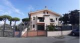 Casa, MONTE COMPATRI, 96.500 €, 78,00 mq