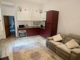 Appartamento, FIRENZE, 320.000 €, 50,00 mq