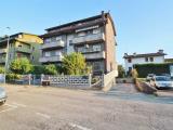Appartamento, VENEZIA, 89.000 €, 72,00 mq