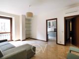 Affitto, Appartamento, MILANO, 2.000 €, 90,00 mq