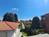 Casa, CASTELFRANCO VENETO, 385.000 €, 200,00 mq