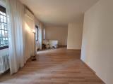 Appartamento, MILANO, 580.000 €, 115,00 mq