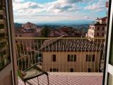 Appartamento, PERUGIA, 129.000 €, 110,00 mq