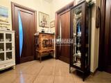 Appartamento, TORINO, 190.000 €, 90,00 mq