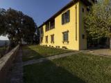 Affitto, Appartamento, BAGNO A RIPOLI, 4.000 €, 400,00 mq