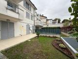 Affitto, Appartamento, SEREGNO, 1.000 €, 107,00 mq