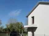 Casa, CERVIA, 320.000 €, 100,00 mq