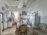 Appartamento, CAMPAGNATICO, 62.000 €, 65,00 mq