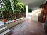 Appartamento, OTRANTO, 120.000 €, 60,00 mq