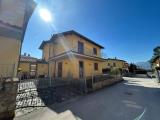 Appartamento, BARGA, 270.000 €, 160,00 mq